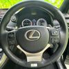 lexus nx 2015 quick_quick_DBA-AGZ10_AGZ10-1005852 image 9