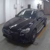 mercedes-benz amg 2018 -MERCEDES-BENZ--AMG CBA-253964--WDC2539642F446583---MERCEDES-BENZ--AMG CBA-253964--WDC2539642F446583- image 2