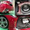 toyota crown 2019 -TOYOTA 【名変中 】--Crown GWS224--1006213---TOYOTA 【名変中 】--Crown GWS224--1006213- image 13