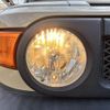 toyota fj-cruiser 2012 CFJ1708206 image 28