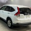 honda cr-v 2014 -HONDA--CR-V RM1-1200937---HONDA--CR-V RM1-1200937- image 2