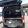 toyota hiace-van 2011 quick_quick_CBF-TRH211K_TRH211-8003607 image 3