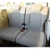 honda n-box 2020 -HONDA--N BOX 6BA-JF3--JF3-1453420---HONDA--N BOX 6BA-JF3--JF3-1453420- image 17
