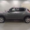 nissan juke 2014 -NISSAN--Juke YF15-308461---NISSAN--Juke YF15-308461- image 5