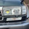 toyota land-cruiser 1995 -TOYOTA 【名変中 】--Land Cruiser HDJ81V--0051450---TOYOTA 【名変中 】--Land Cruiser HDJ81V--0051450- image 14