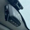 daihatsu cast 2017 -DAIHATSU--Cast DBA-LA250S--LA250S-0088268---DAIHATSU--Cast DBA-LA250S--LA250S-0088268- image 5