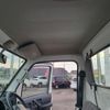 suzuki carry-truck 2007 -SUZUKI 【名変中 】--Carry Truck DA63T--526761---SUZUKI 【名変中 】--Carry Truck DA63T--526761- image 14