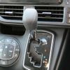 toyota noah 2014 CFJ1802999 image 2