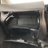 nissan note 2017 -NISSAN--Note DAA-HE12--HE12-065842---NISSAN--Note DAA-HE12--HE12-065842- image 30