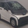 toyota toyota-others 2021 -TOYOTA--Toyota ZAZ-RMV12--RMV12-1000321---TOYOTA--Toyota ZAZ-RMV12--RMV12-1000321- image 4