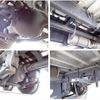 nissan diesel-ud-quon 2020 CFJ1709481 image 13