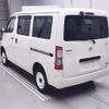 toyota townace-van 2022 -TOYOTA--Townace Van S413M-0008214---TOYOTA--Townace Van S413M-0008214- image 2