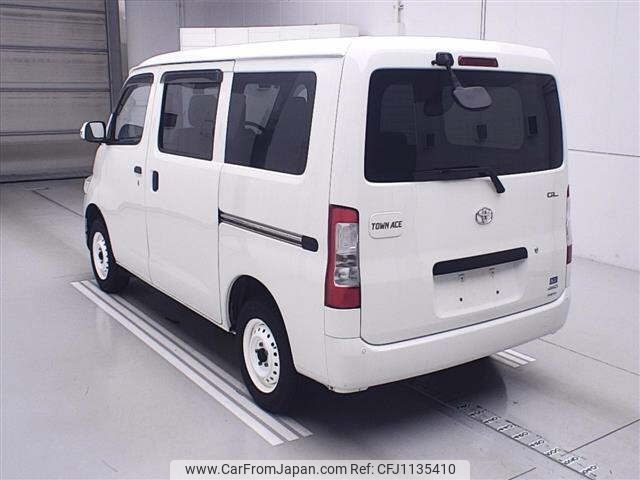 toyota townace-van 2022 -TOYOTA--Townace Van S413M-0008214---TOYOTA--Townace Van S413M-0008214- image 2
