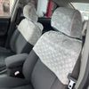 toyota corolla 2004 -TOYOTA--Corolla CBA-ZZE122--ZZE122-3104286---TOYOTA--Corolla CBA-ZZE122--ZZE122-3104286- image 21