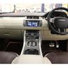 land-rover range-rover 2016 -ROVER--Range Rover CBA-LV2A--SALVA2AG4GH140759---ROVER--Range Rover CBA-LV2A--SALVA2AG4GH140759- image 2