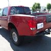 nissan titan 2011 GOO_NET_EXCHANGE_0803036A30250617W007 image 7