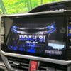 toyota noah 2021 -TOYOTA--Noah 3BA-ZRR85W--ZRR85-0148016---TOYOTA--Noah 3BA-ZRR85W--ZRR85-0148016- image 5