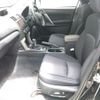subaru forester 2013 CFJ1498964 image 15
