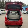 suzuki alto-eco 2014 GOO_JP_700090373030250518002 image 14