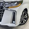 toyota alphard 2018 -TOYOTA--Alphard DBA-AGH30W--AGH30-0208189---TOYOTA--Alphard DBA-AGH30W--AGH30-0208189- image 14