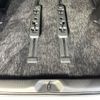 toyota alphard 2014 CFJ1740162 image 13