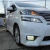 toyota vellfire 2008 quick_quick_DBA-ANH20W_ANH20W-8038069 image 12