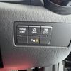 mazda demio 2018 -MAZDA--Demio DBA-DJ3FS--DJ3FS-504893---MAZDA--Demio DBA-DJ3FS--DJ3FS-504893- image 19