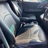 toyota vellfire 2010 -TOYOTA 【春日部 30Pﾆ1】--Vellfire ANH20W--8091395---TOYOTA 【春日部 30Pﾆ1】--Vellfire ANH20W--8091395- image 10