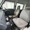 honda acty-van 1997 Mitsuicoltd_HDAV2327272R0707 image 11