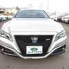 toyota crown 2018 -TOYOTA 【名変中 】--Crown AZSH20--1024988---TOYOTA 【名変中 】--Crown AZSH20--1024988- image 13