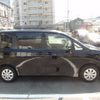 toyota voxy 2010 CFJ1827436 image 9