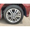 honda n-box 2016 quick_quick_DBA-JF1_JF1-1850972 image 11
