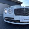 bentley continental-flying-spur 2013 quick_quick_ABA-BECVA_SCBEA53W4EC089922 image 10