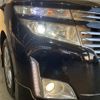 nissan elgrand 2010 CFJ1515952 image 13