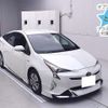 toyota prius 2017 CFJ1735712 image 1