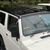 suzuki jimny 1996 CFJ1695406 image 14