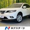 nissan x-trail 2015 -NISSAN--X-Trail DBA-NT32--NT32-040908---NISSAN--X-Trail DBA-NT32--NT32-040908- image 1