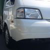 mazda bongo-truck 2017 quick_quick_DBF-SLP2T_104350 image 13