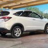 honda vezel 2015 -HONDA--VEZEL DAA-RU3--RU3-1106519---HONDA--VEZEL DAA-RU3--RU3-1106519- image 18