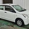 suzuki alto 2014 -SUZUKI--Alto DBA-HA25S--HA25S-932236---SUZUKI--Alto DBA-HA25S--HA25S-932236- image 27
