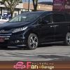 honda odyssey 2016 quick_quick_RC1_RC1-1116800 image 1