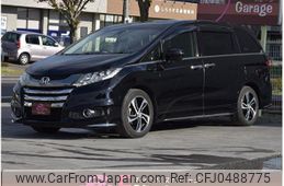 honda odyssey 2016 quick_quick_RC1_RC1-1116800