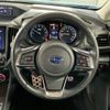 subaru xv 2020 CFJ1857186 image 14