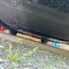 nissan gt-r 2021 -NISSAN--GT-R 4BA-R35--R35-140493---NISSAN--GT-R 4BA-R35--R35-140493- image 3