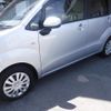daihatsu move 2020 -DAIHATSU--Move DBA-LA150S--LA150S-2044919---DAIHATSU--Move DBA-LA150S--LA150S-2044919- image 7