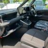 toyota voxy 2025 -TOYOTA--Voxy 6BA-MZRA90W--MZRA90-0135***---TOYOTA--Voxy 6BA-MZRA90W--MZRA90-0135***- image 21