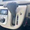 daihatsu move-canbus 2018 -DAIHATSU--Move Canbus DBA-LA800S--LA800S-0085461---DAIHATSU--Move Canbus DBA-LA800S--LA800S-0085461- image 20