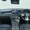 mercedes-benz glc-class 2021 -MERCEDES-BENZ--Benz GLC 3DA-253315C--W1N2533152F967958---MERCEDES-BENZ--Benz GLC 3DA-253315C--W1N2533152F967958- image 16
