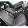 toyota prius 2023 CFJ1625825 image 19