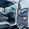 isuzu forward 2017 CFJ8374361 image 20